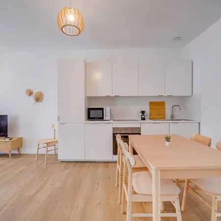 Le Rayon - Bel Appt Dans Le Centre De Bdx *