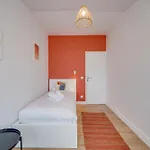 Apartment Le Rayon - Bel Appt Dans Le Centre De Bdx *
