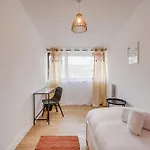 Le Rayon - Bel Appt Dans Le Centre De Bdx * Bordeaux